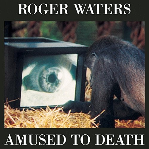 Roger Waters